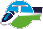 Logo Landessegelflugschule Thüringen